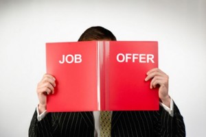 2012-10-18-job-offer-e1354131483244