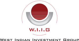 Logo_WIIG